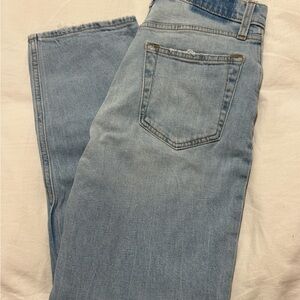 Abercrombie & Fitch Jeans